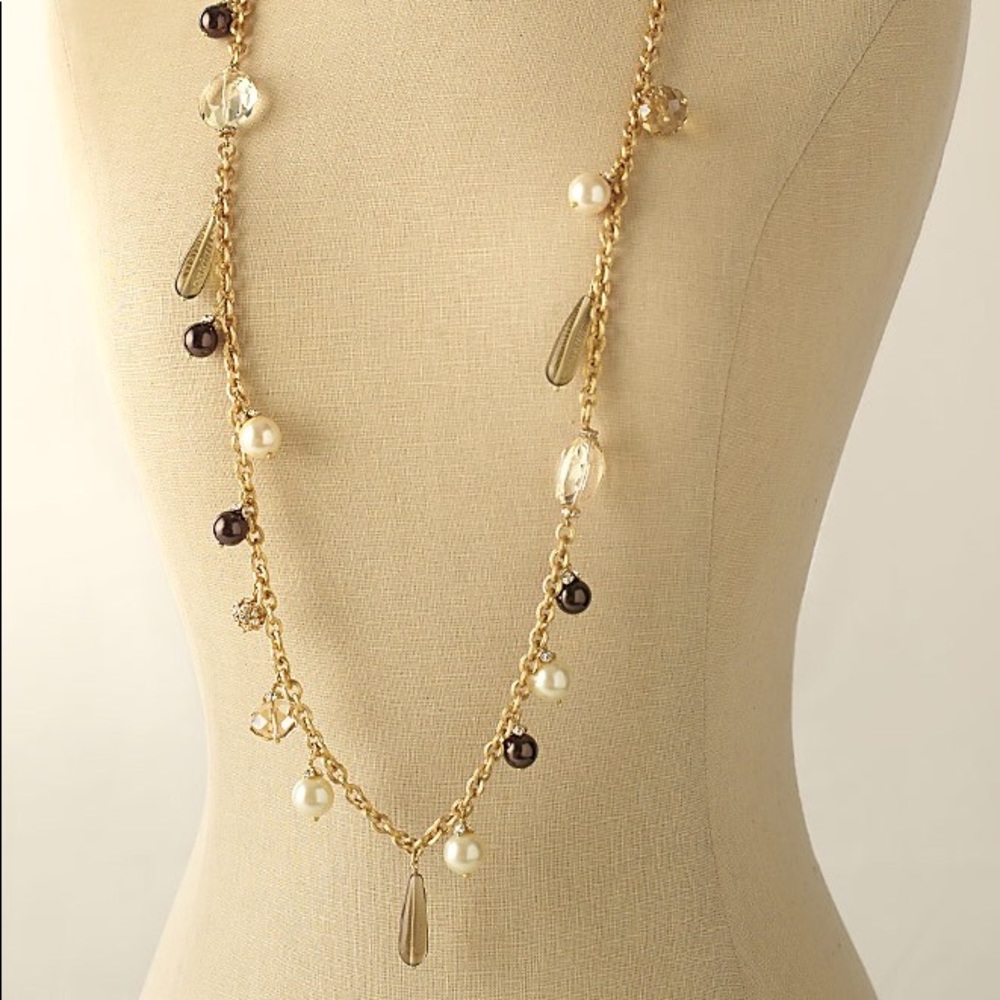 Stella & Dot Stunner